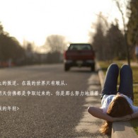 Ų162ڿѯ
